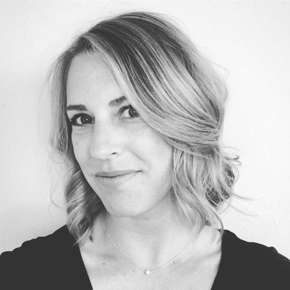 Meet your Posher, Brittany - Picture 1 of 1